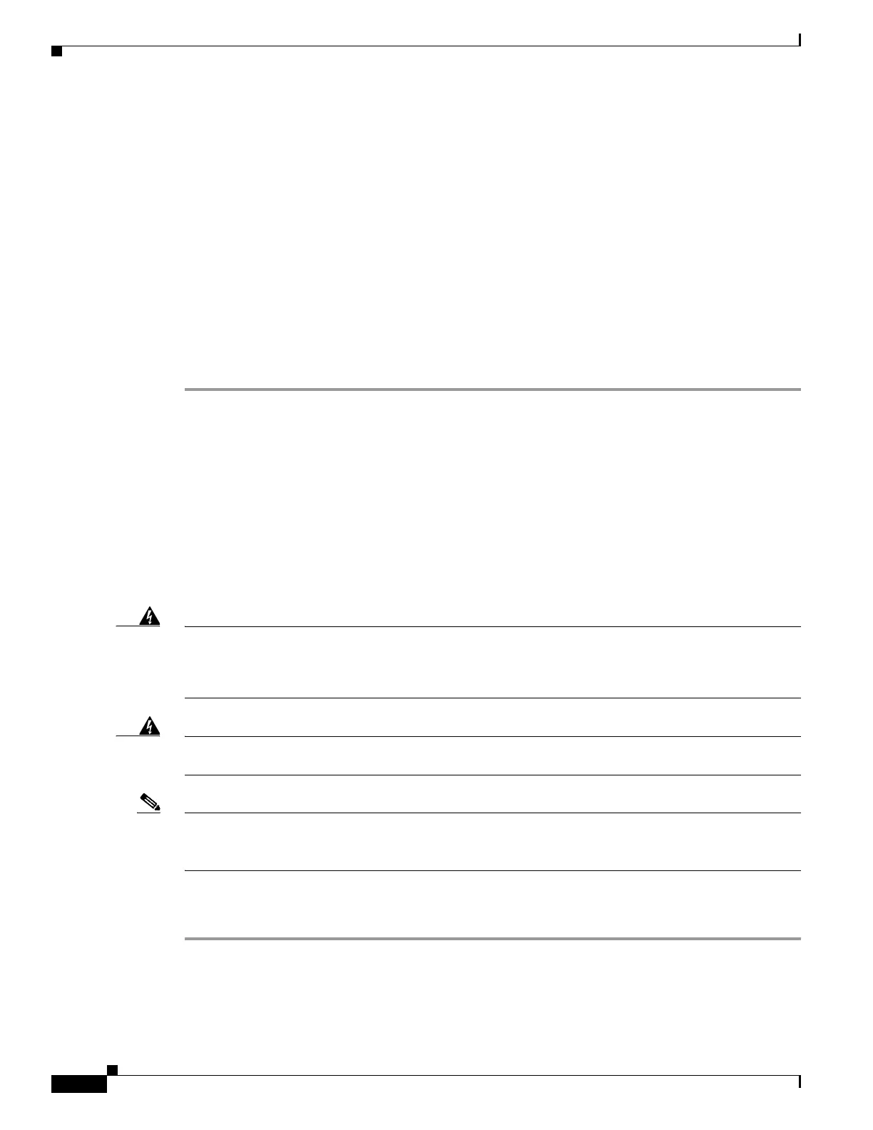 Page #98 background image