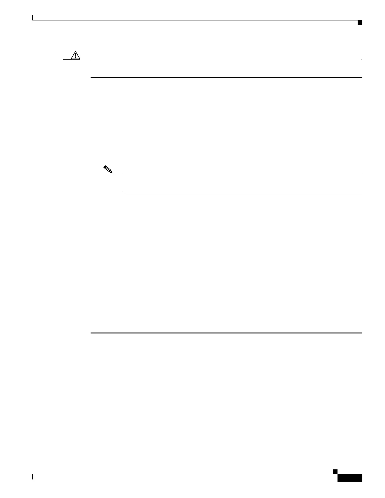 Page #99 background image