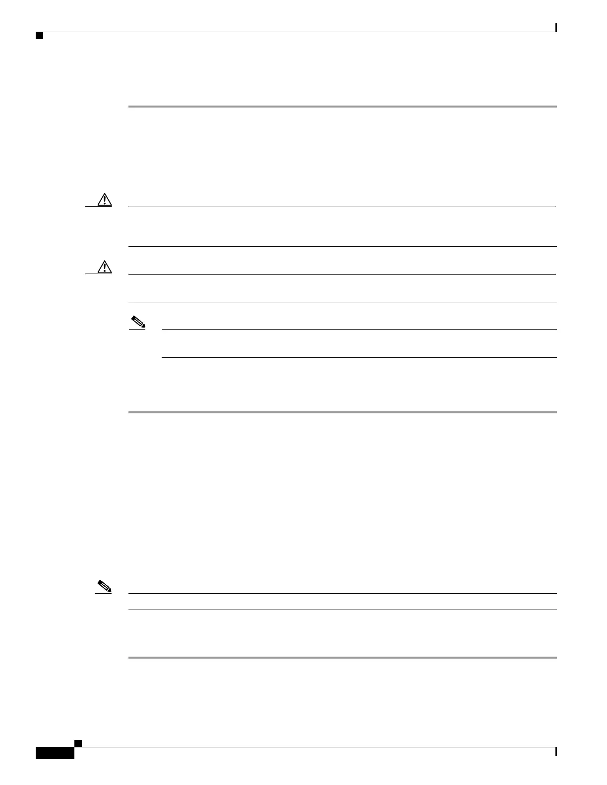 Page #100 background image