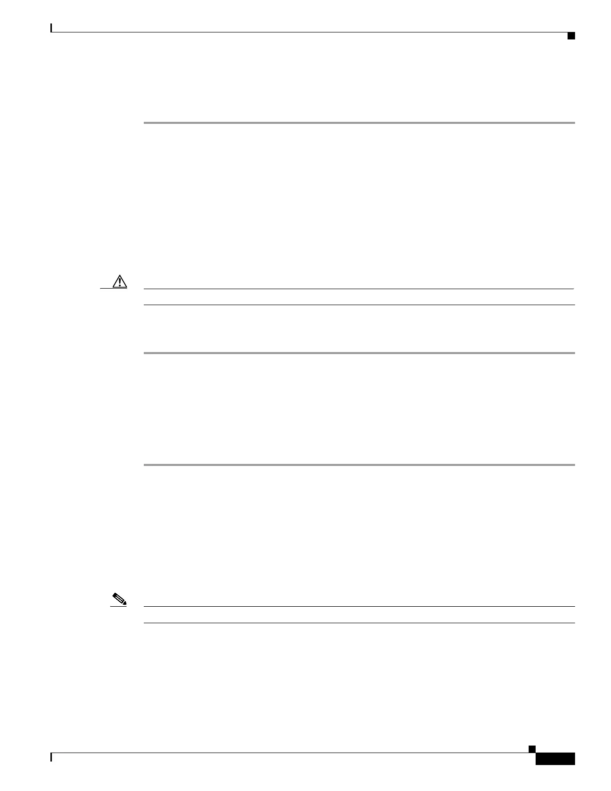 Page #101 background image