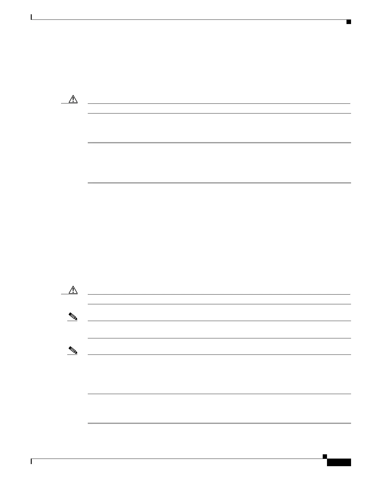 Page #103 background image
