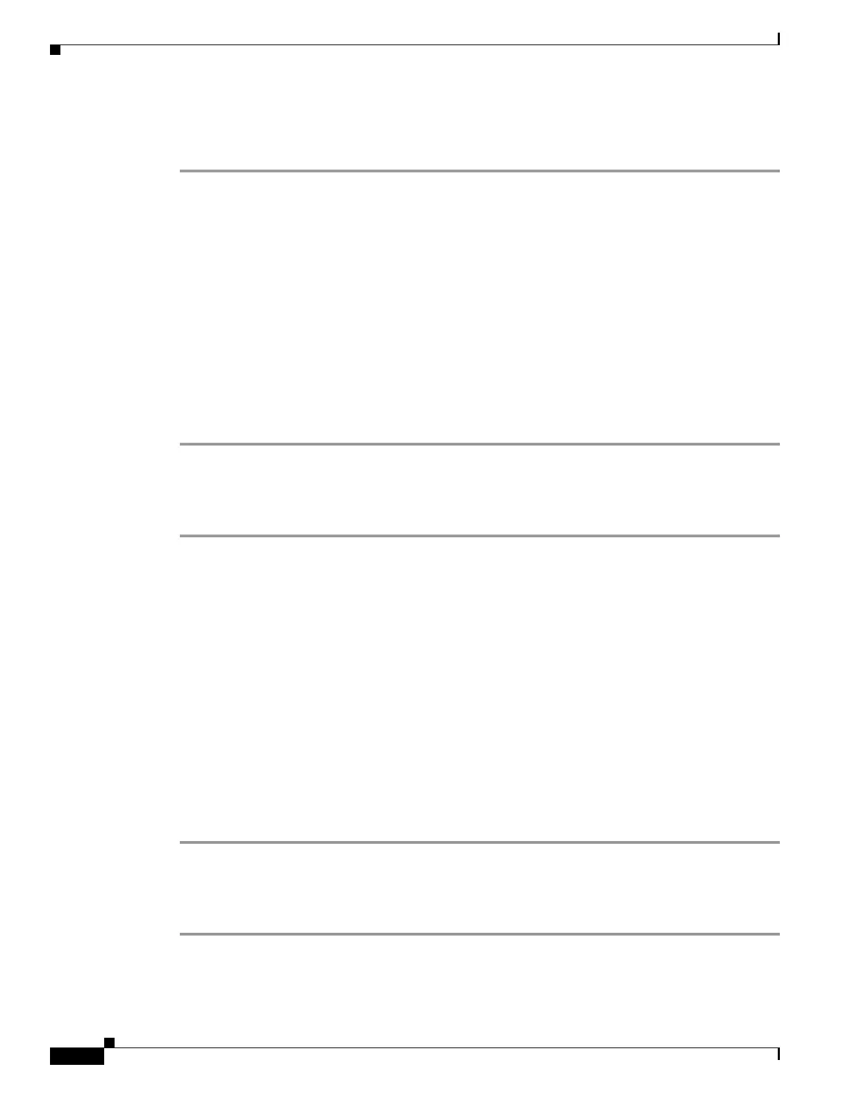 Page #104 background image