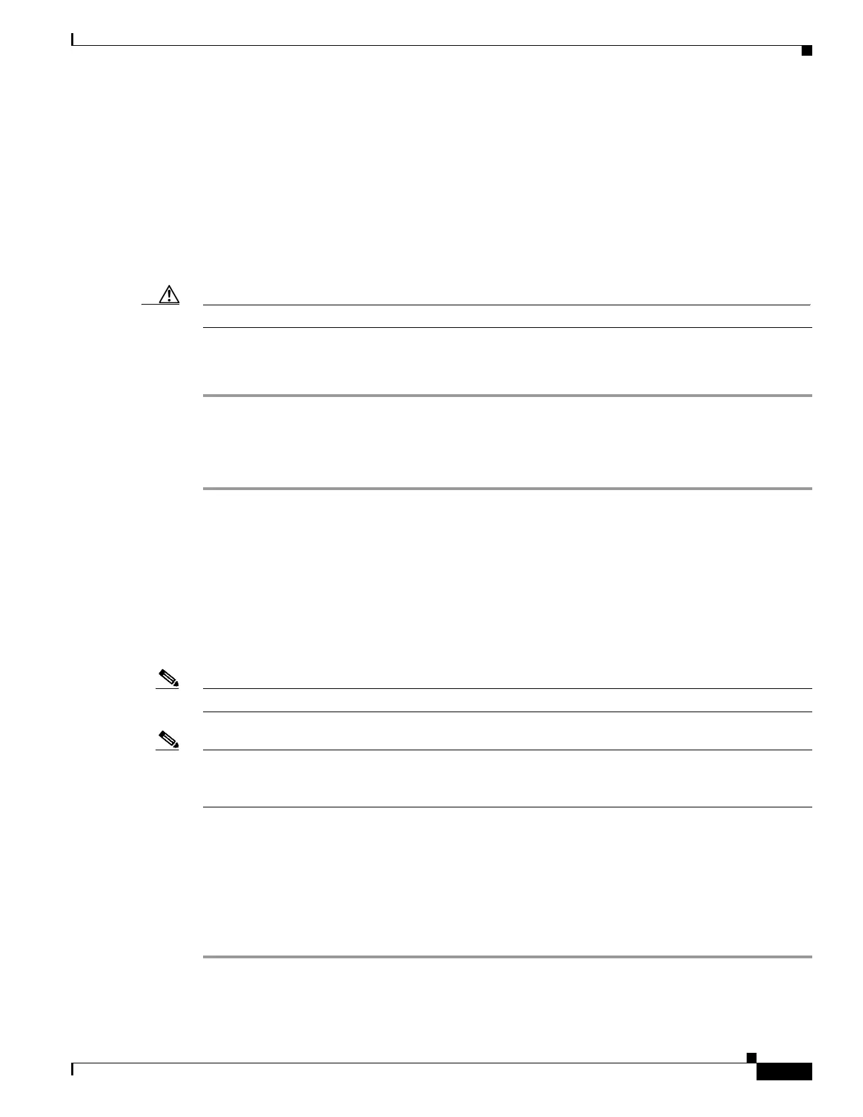 Page #105 background image