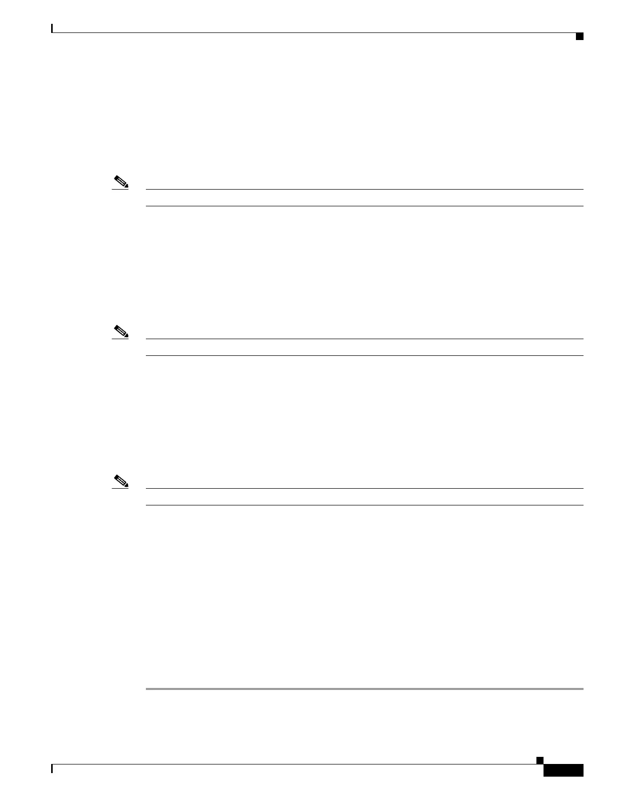 Page #107 background image
