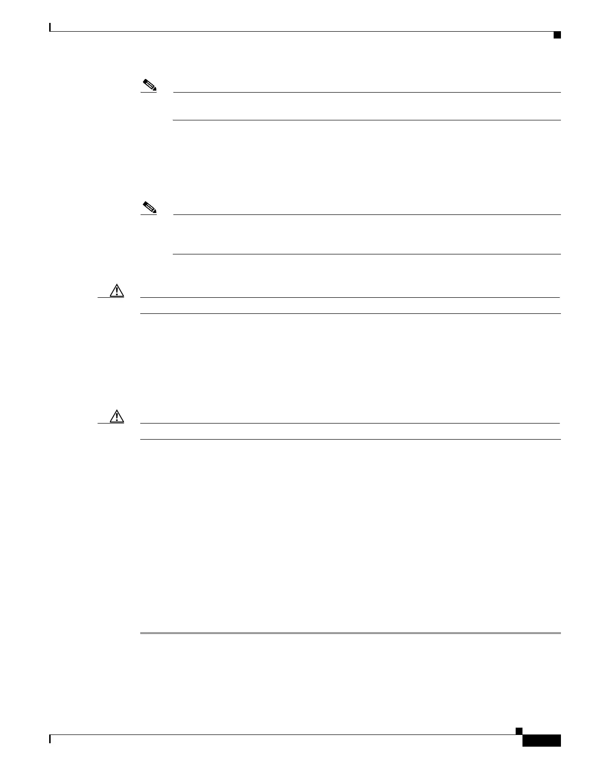 Page #109 background image