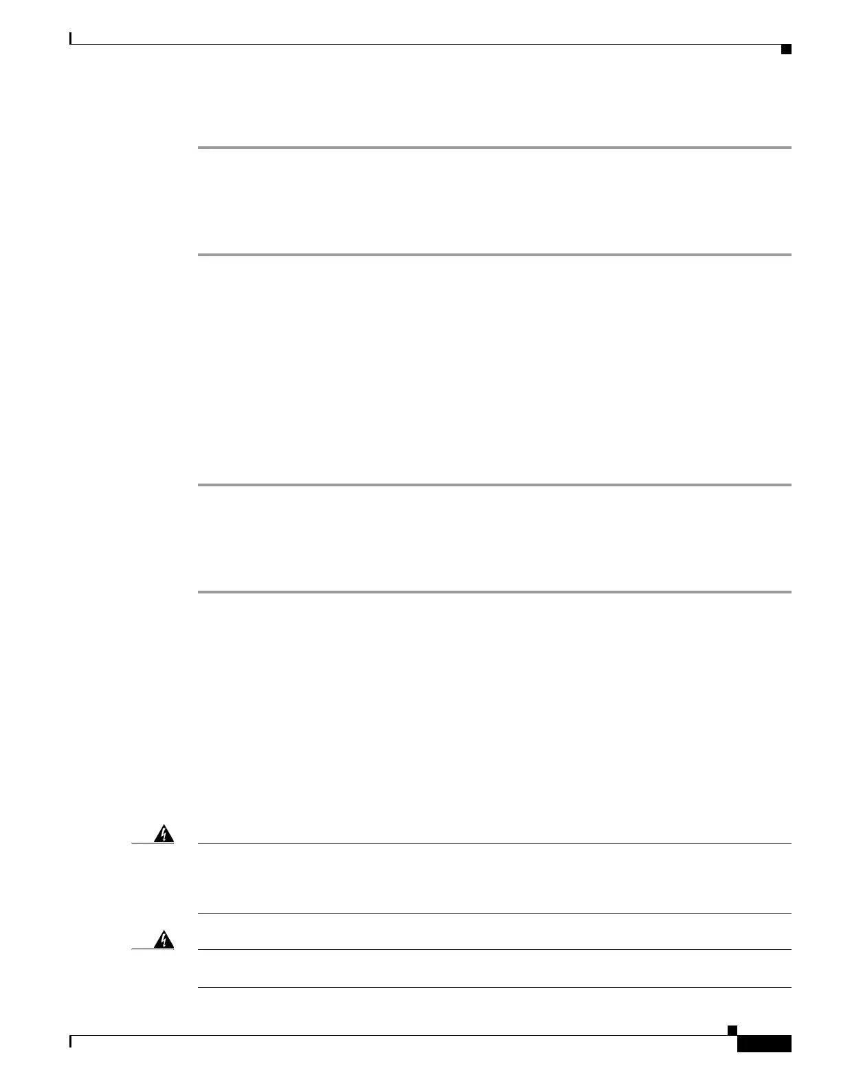 Page #113 background image