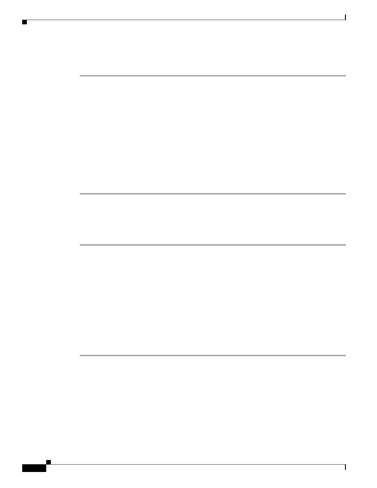 Page #118 background image