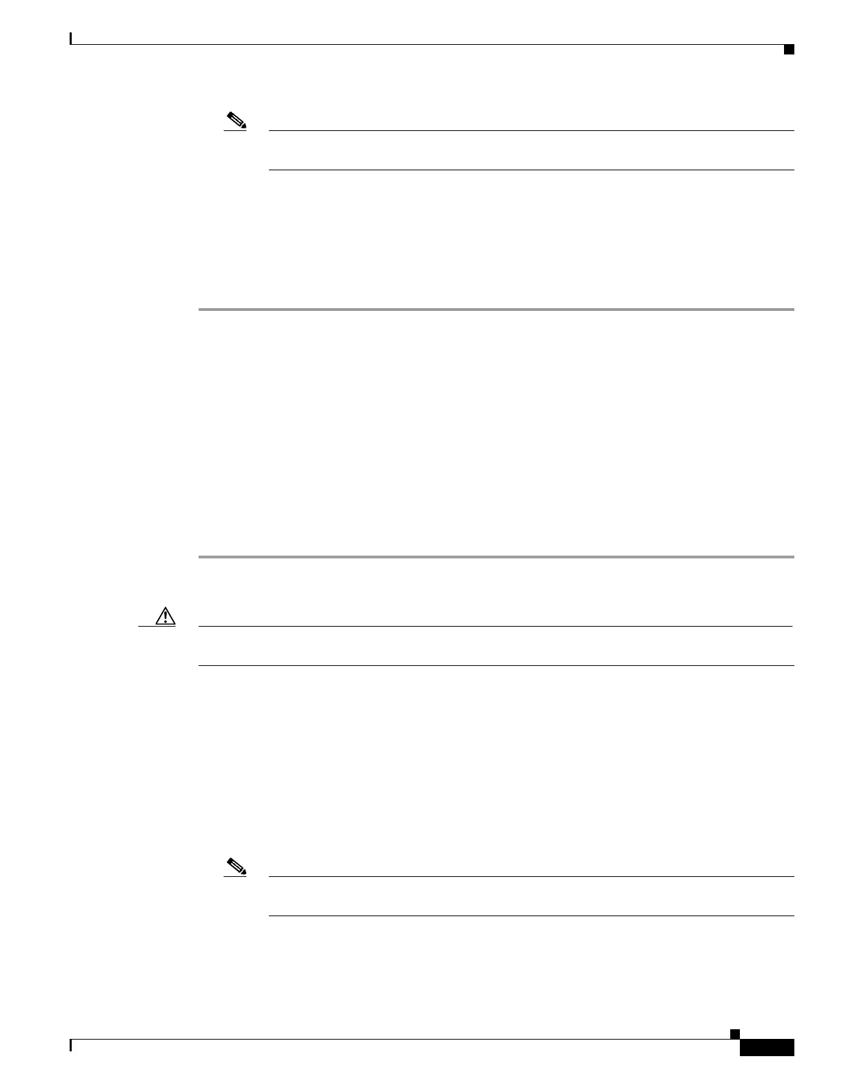 Page #119 background image