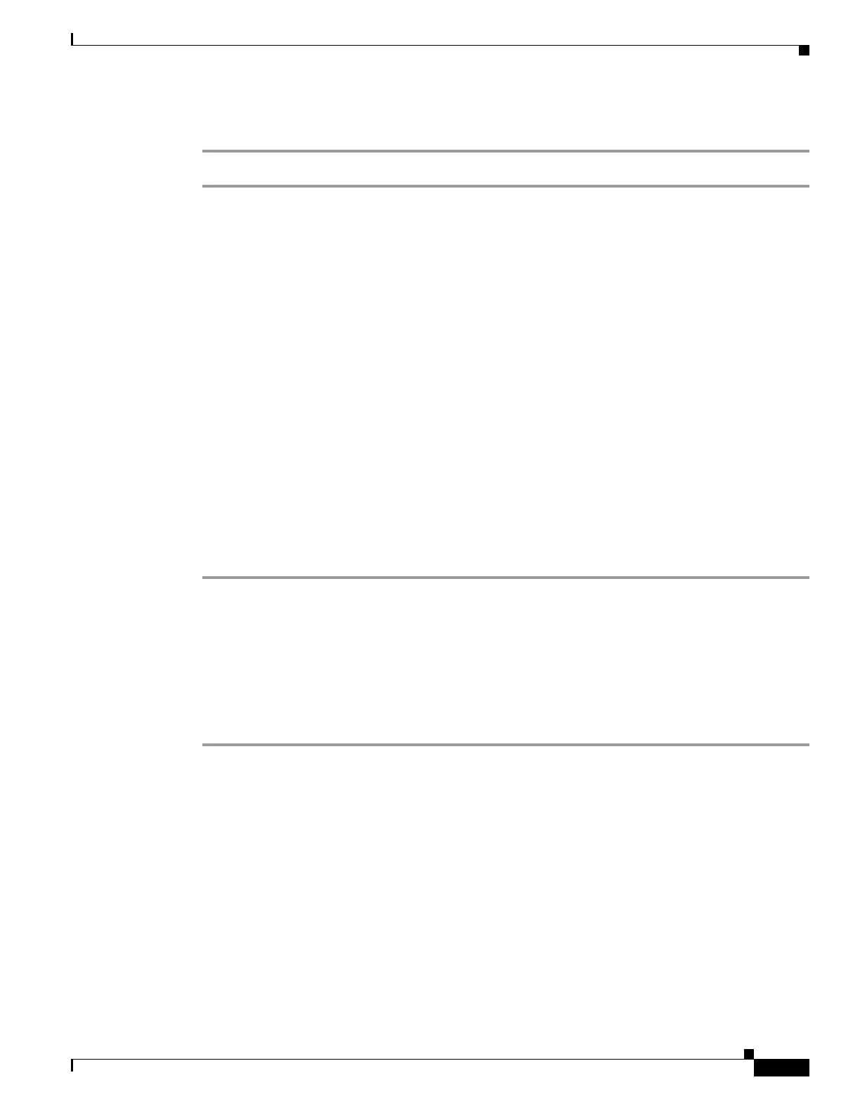 Page #121 background image