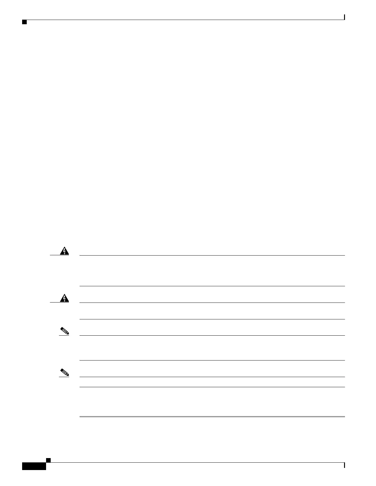 Page #122 background image