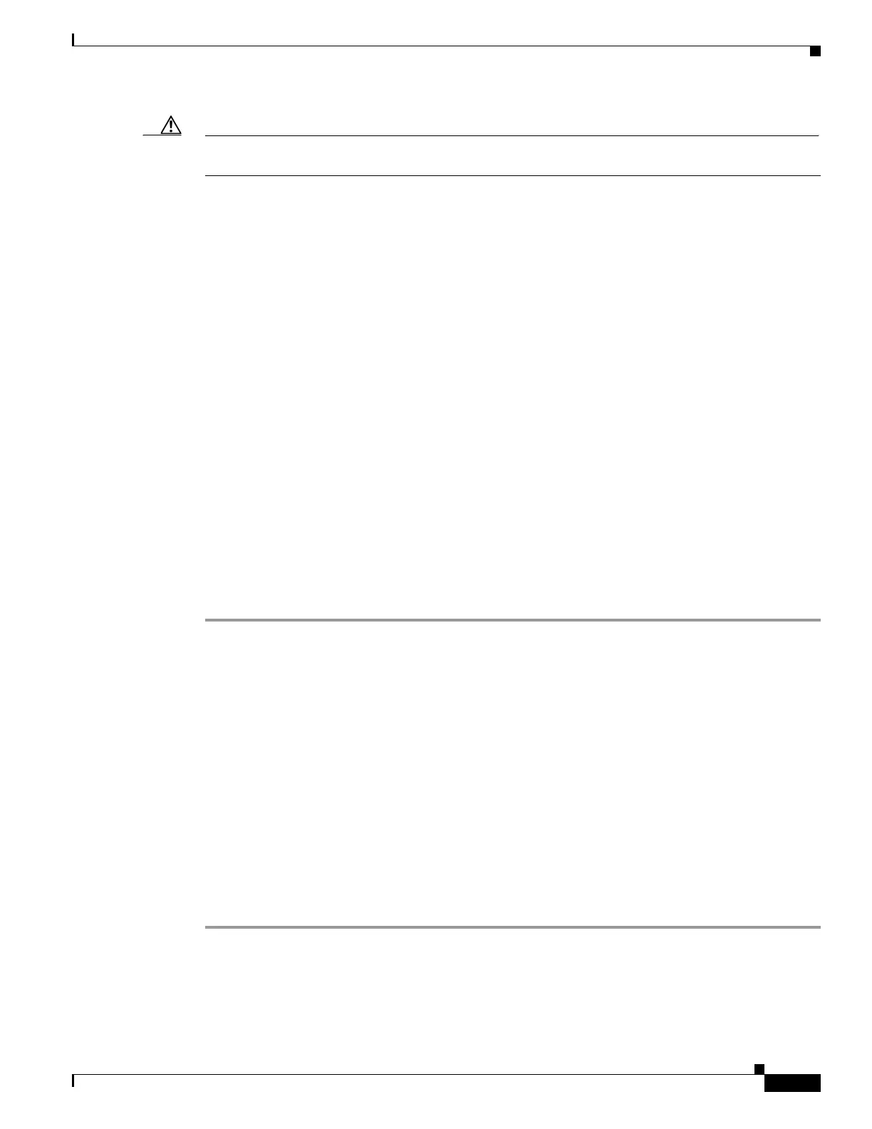Page #123 background image