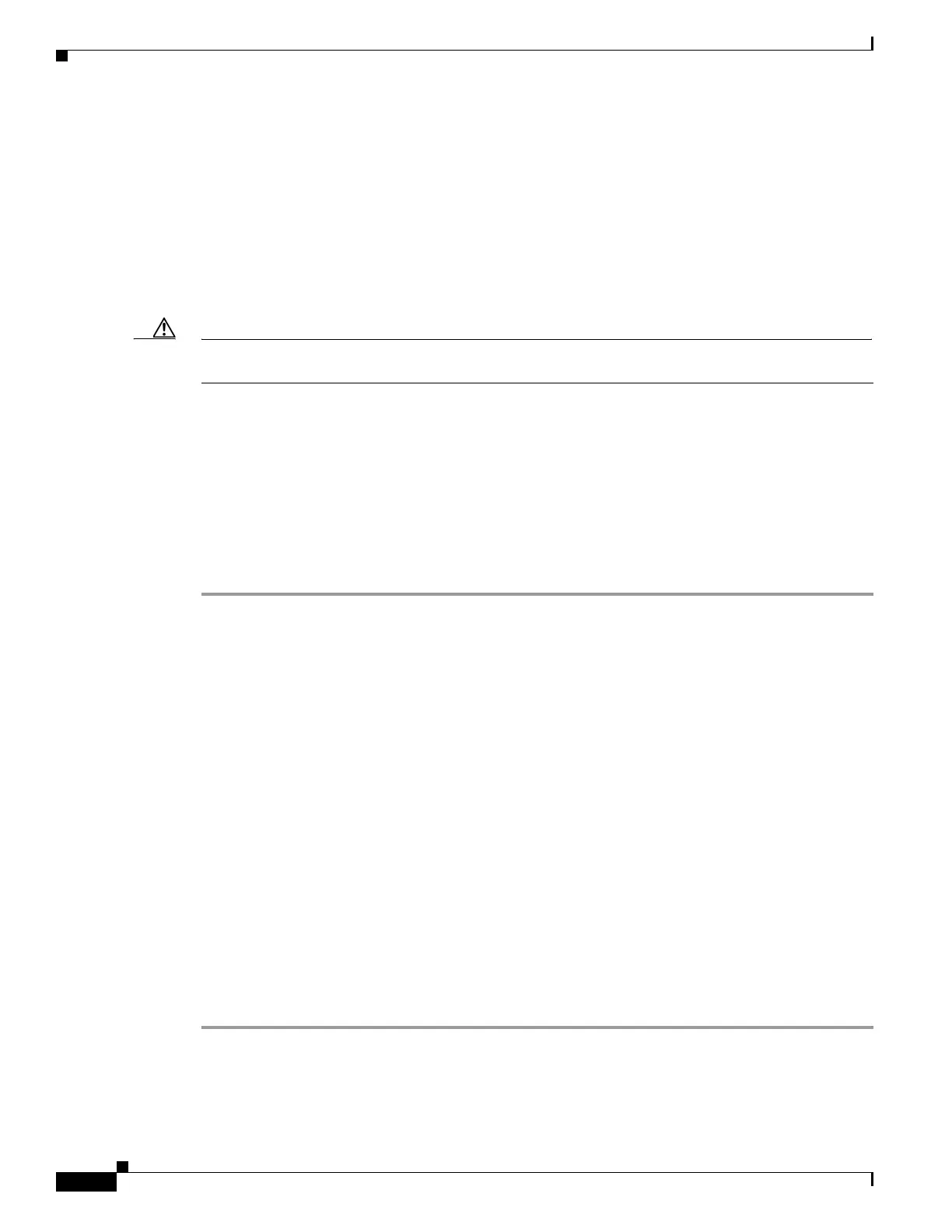 Page #124 background image