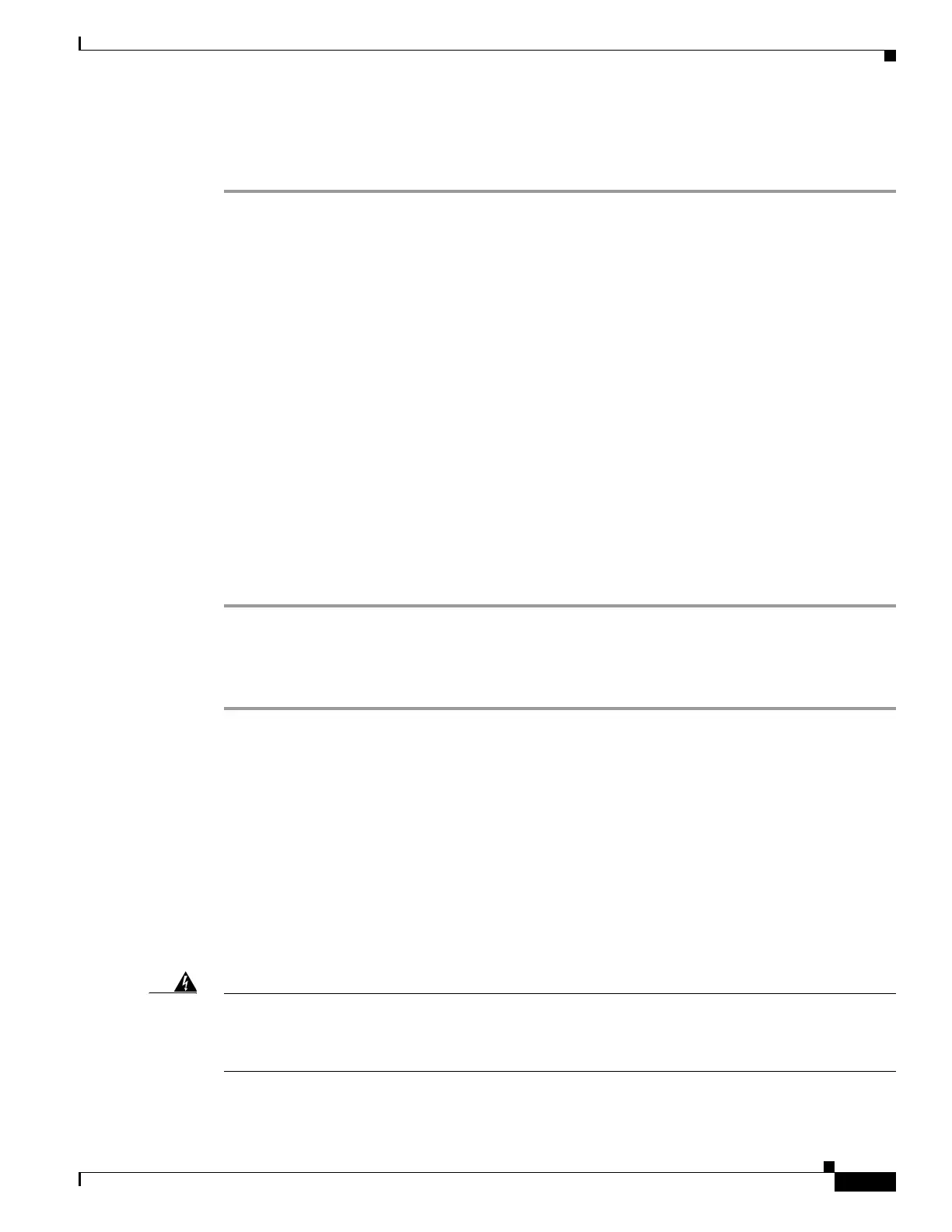 Page #125 background image