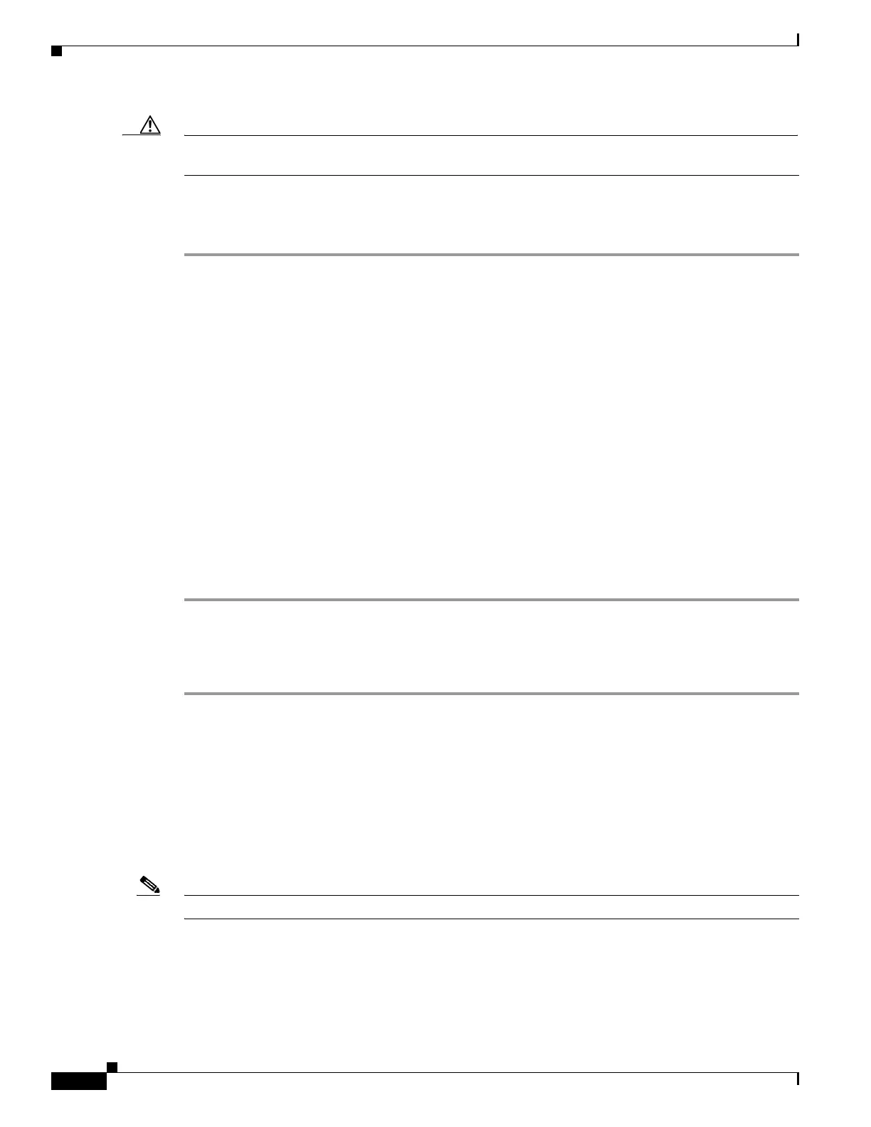 Page #130 background image