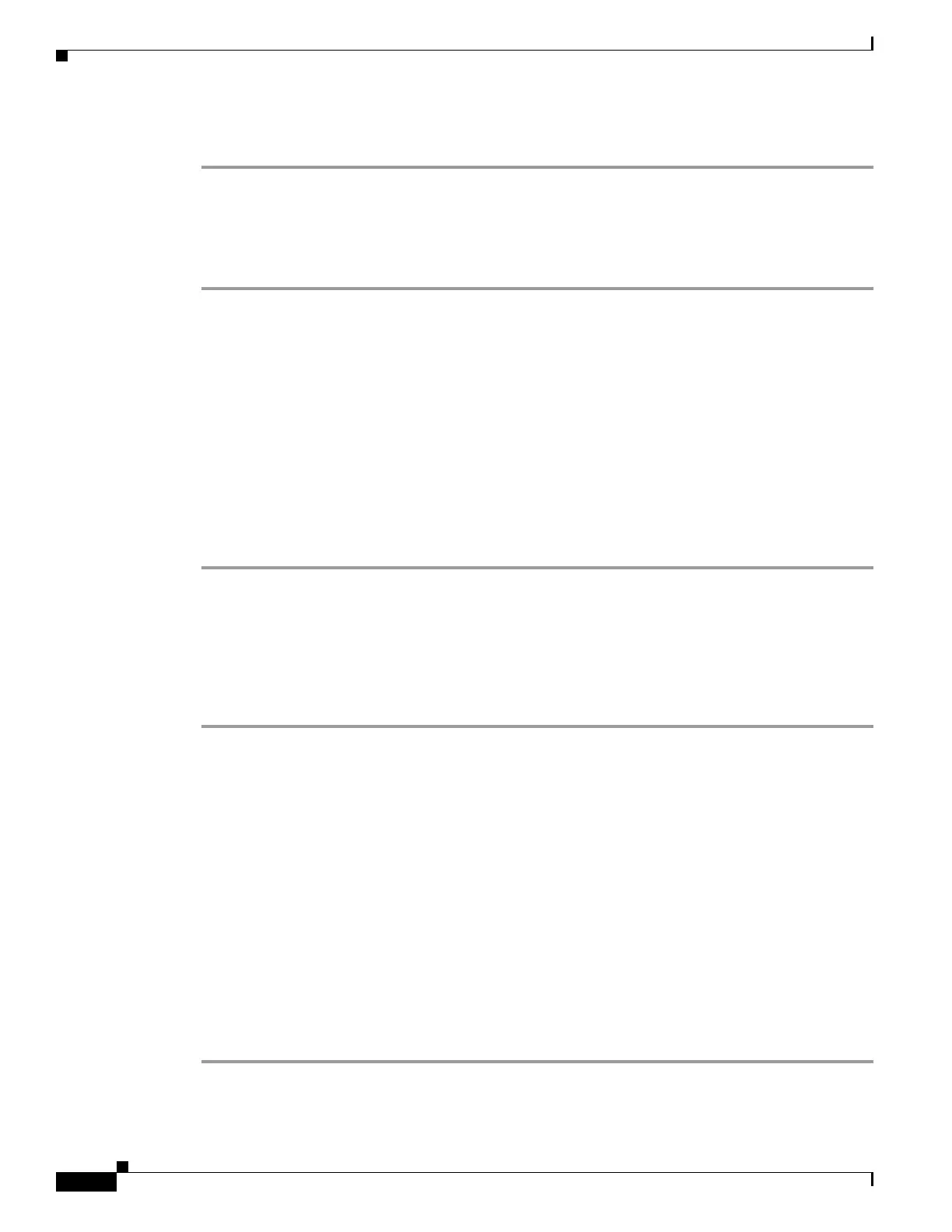 Page #134 background image