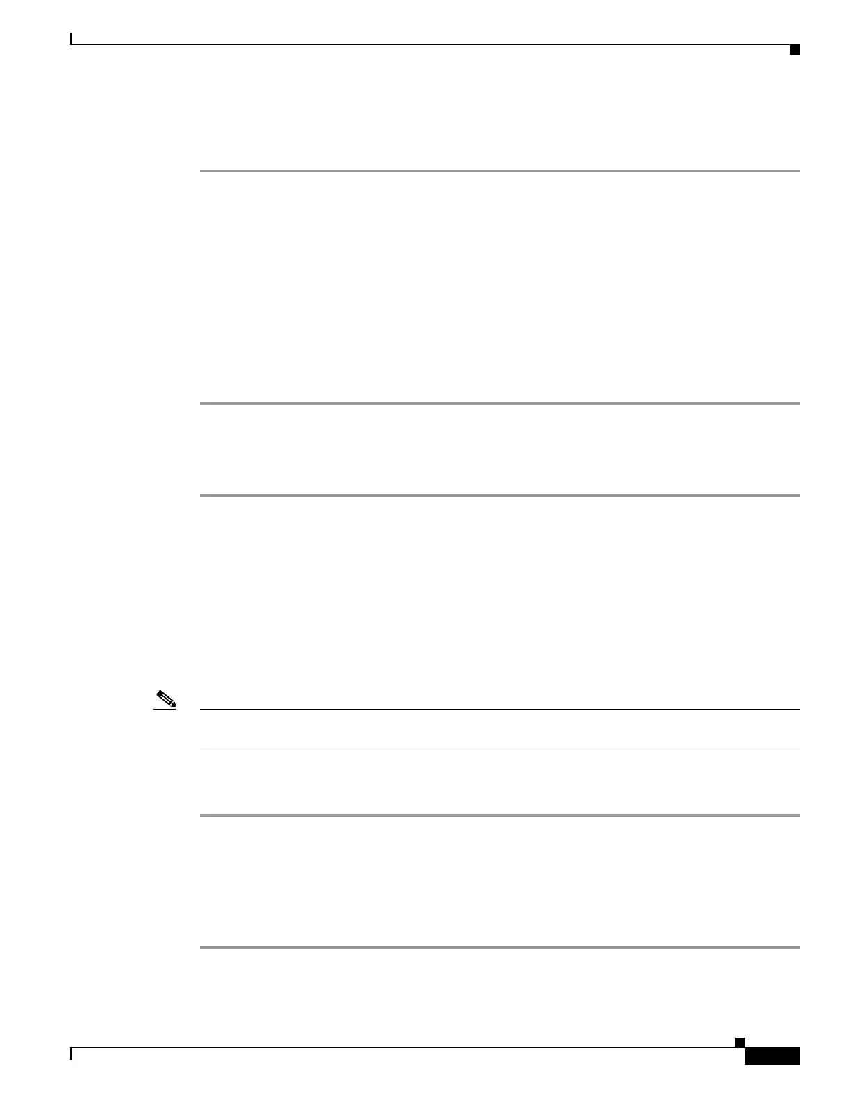 Page #139 background image