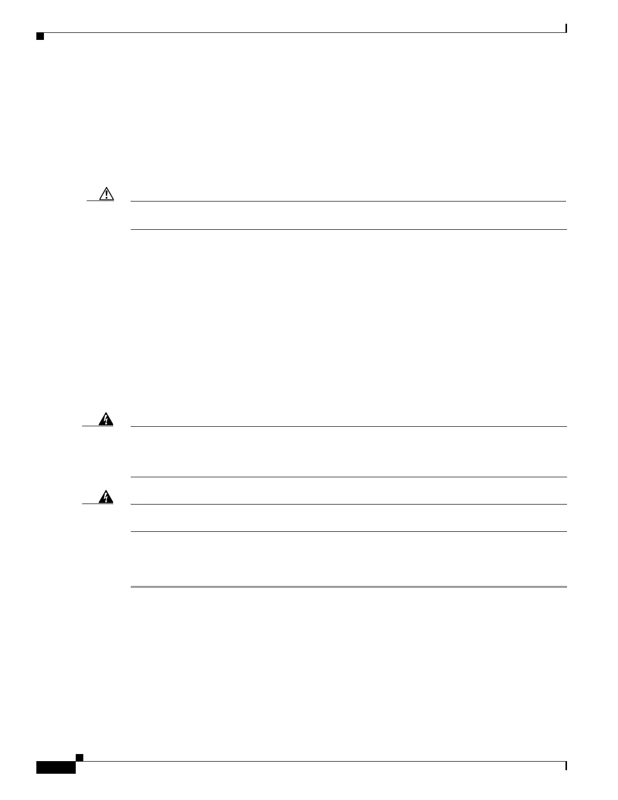 Page #142 background image