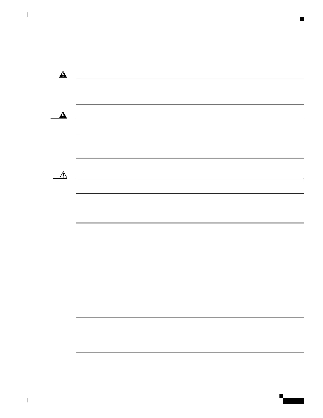 Page #143 background image