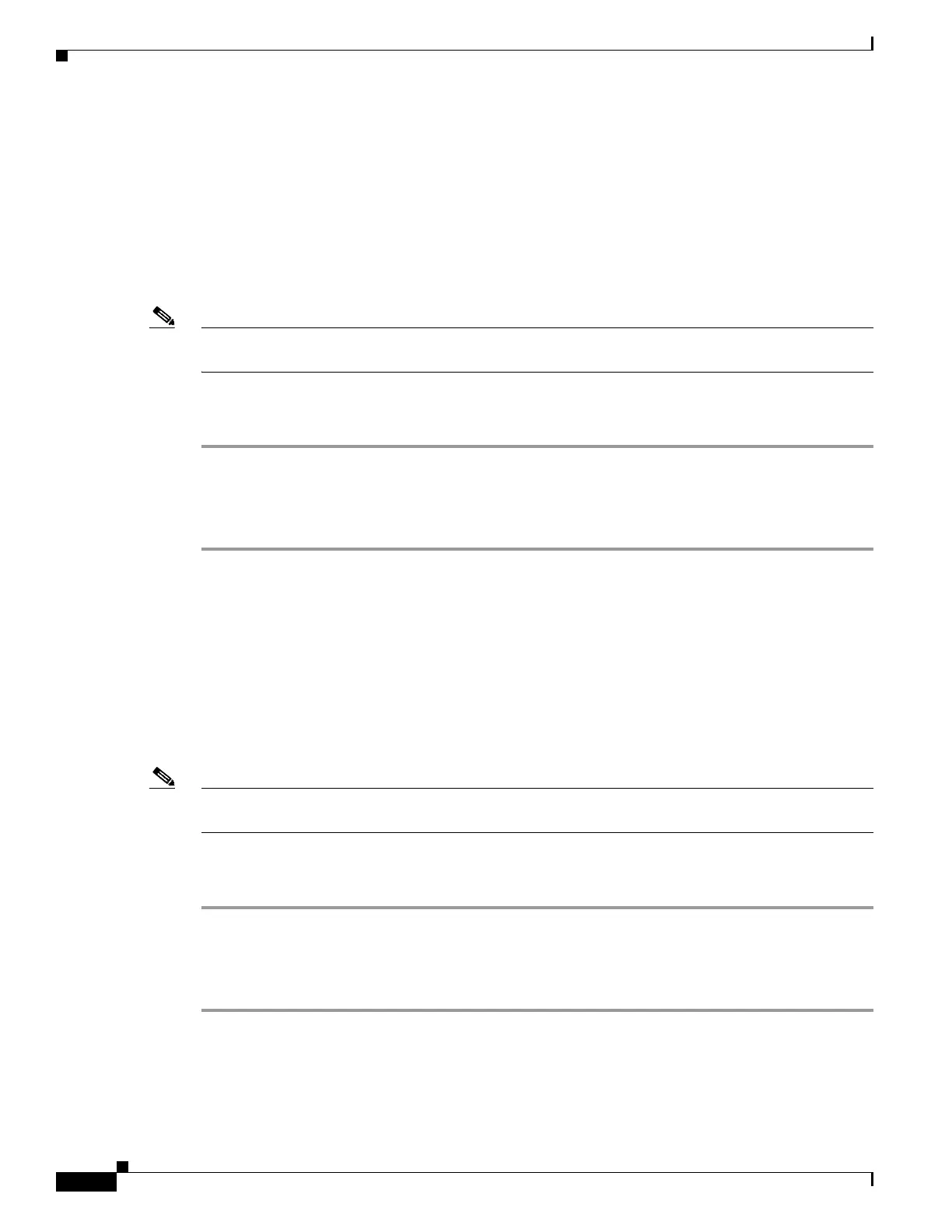 Page #144 background image