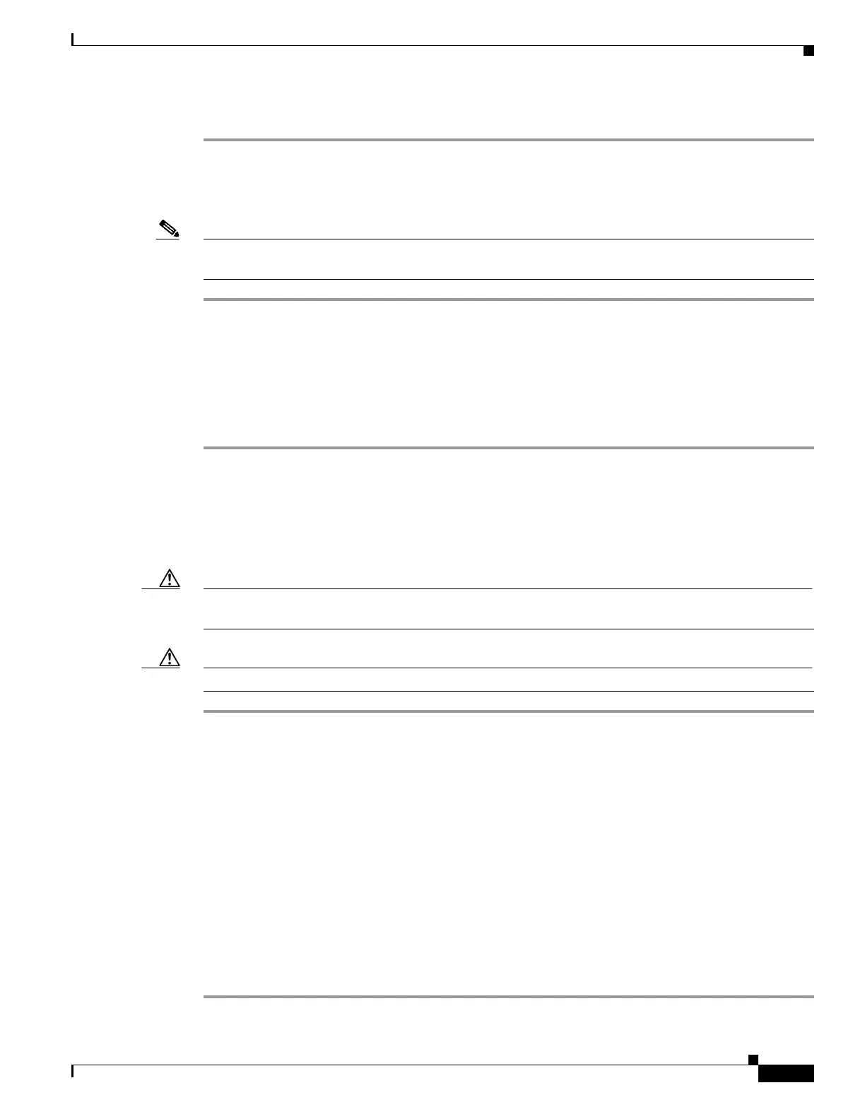 Page #149 background image