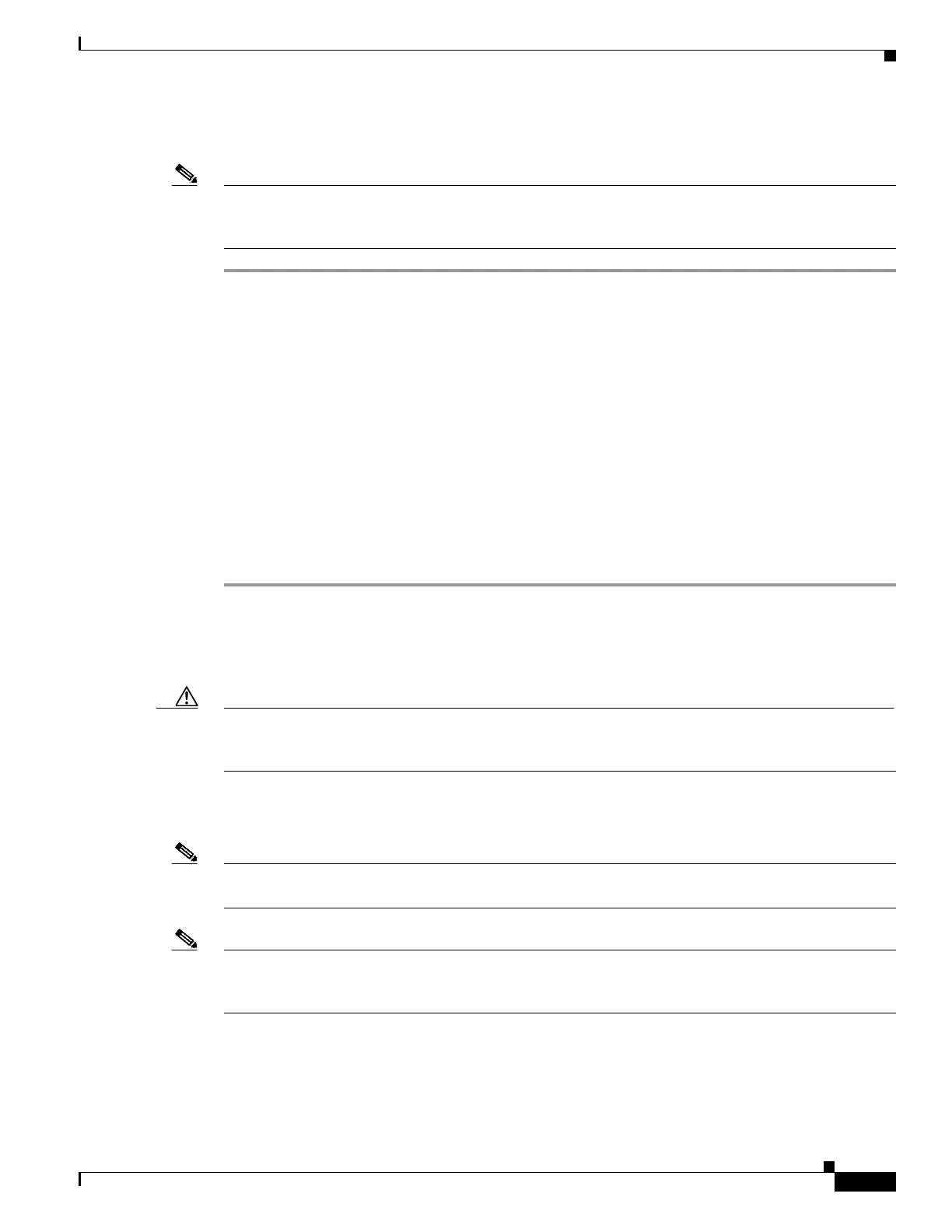 Page #151 background image