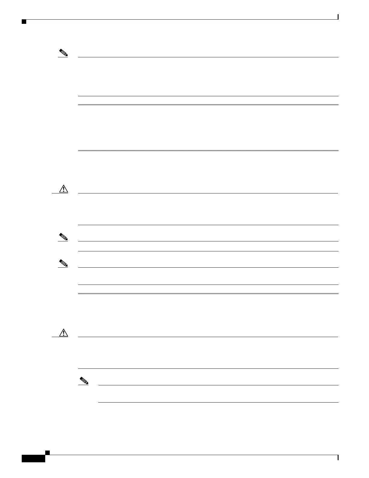 Page #152 background image