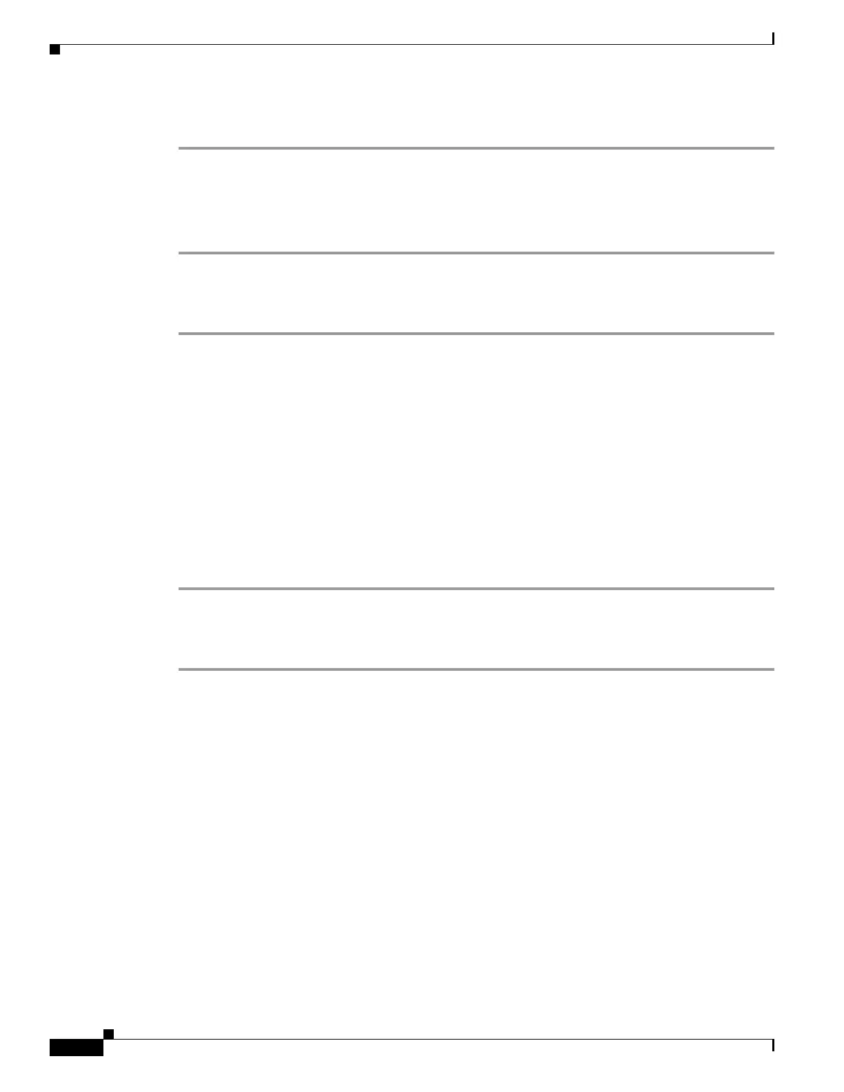 Page #154 background image