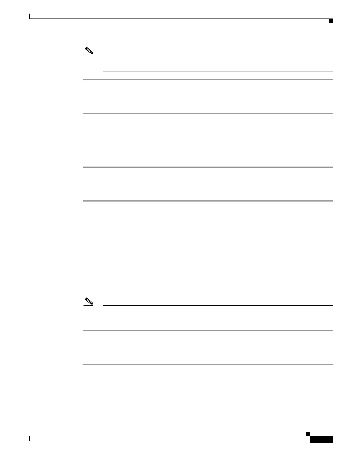 Page #155 background image