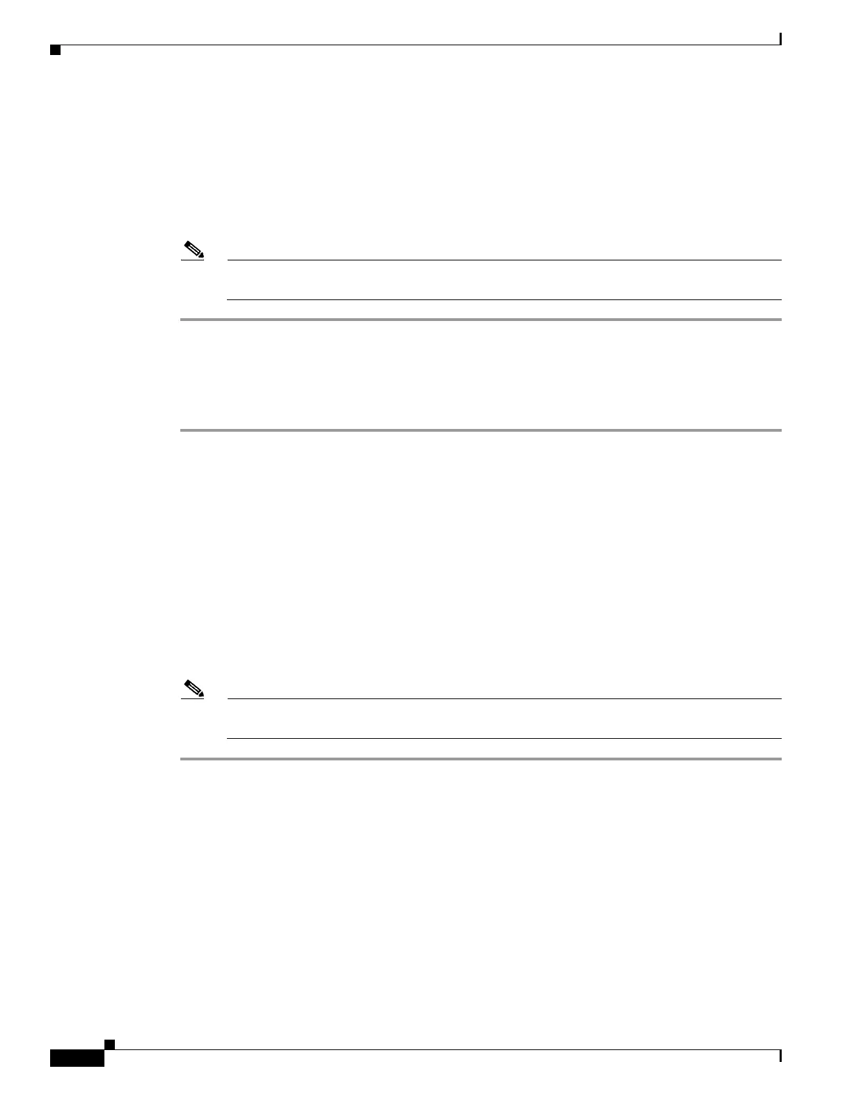 Page #156 background image