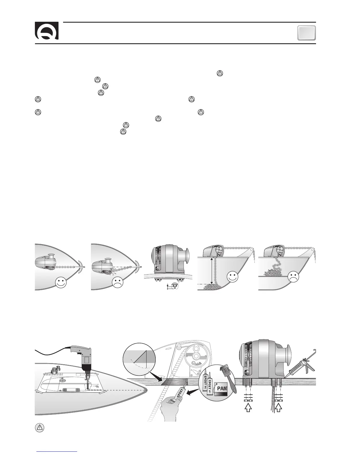 Page #17 background image