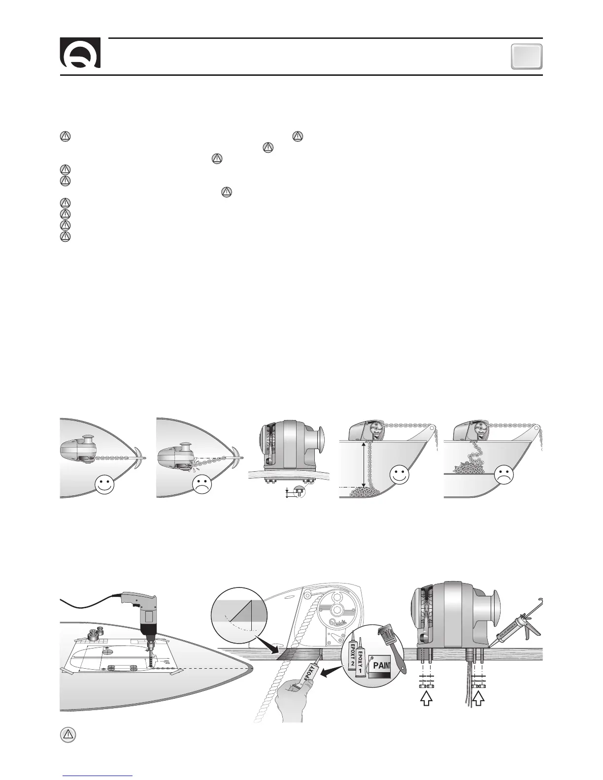 Page #23 background image
