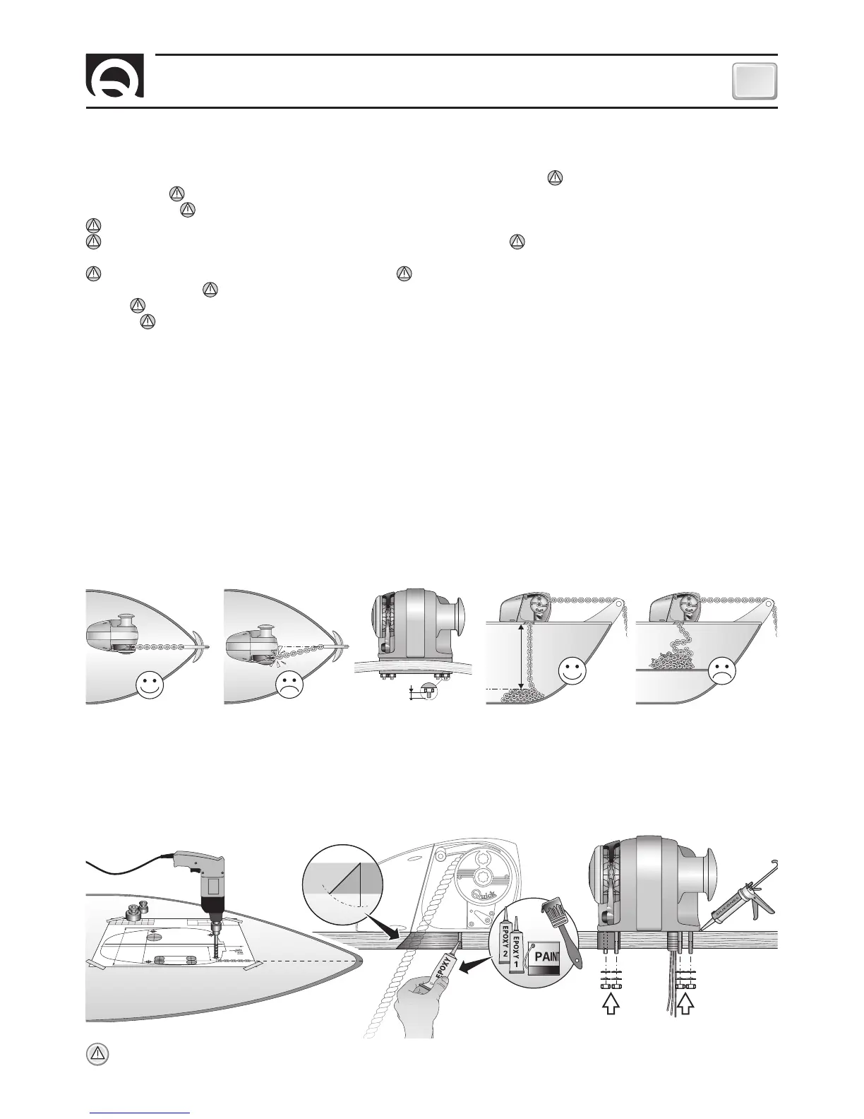 Page #29 background image