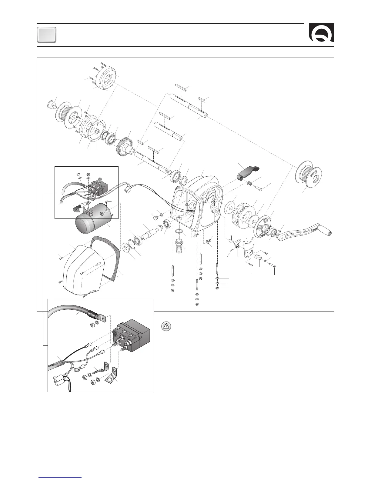 Page #14 background image