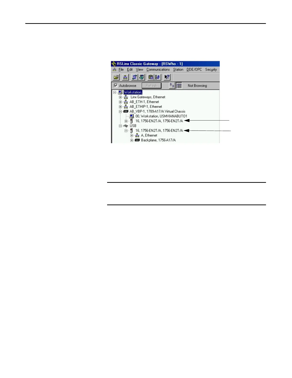 Page #62 background image