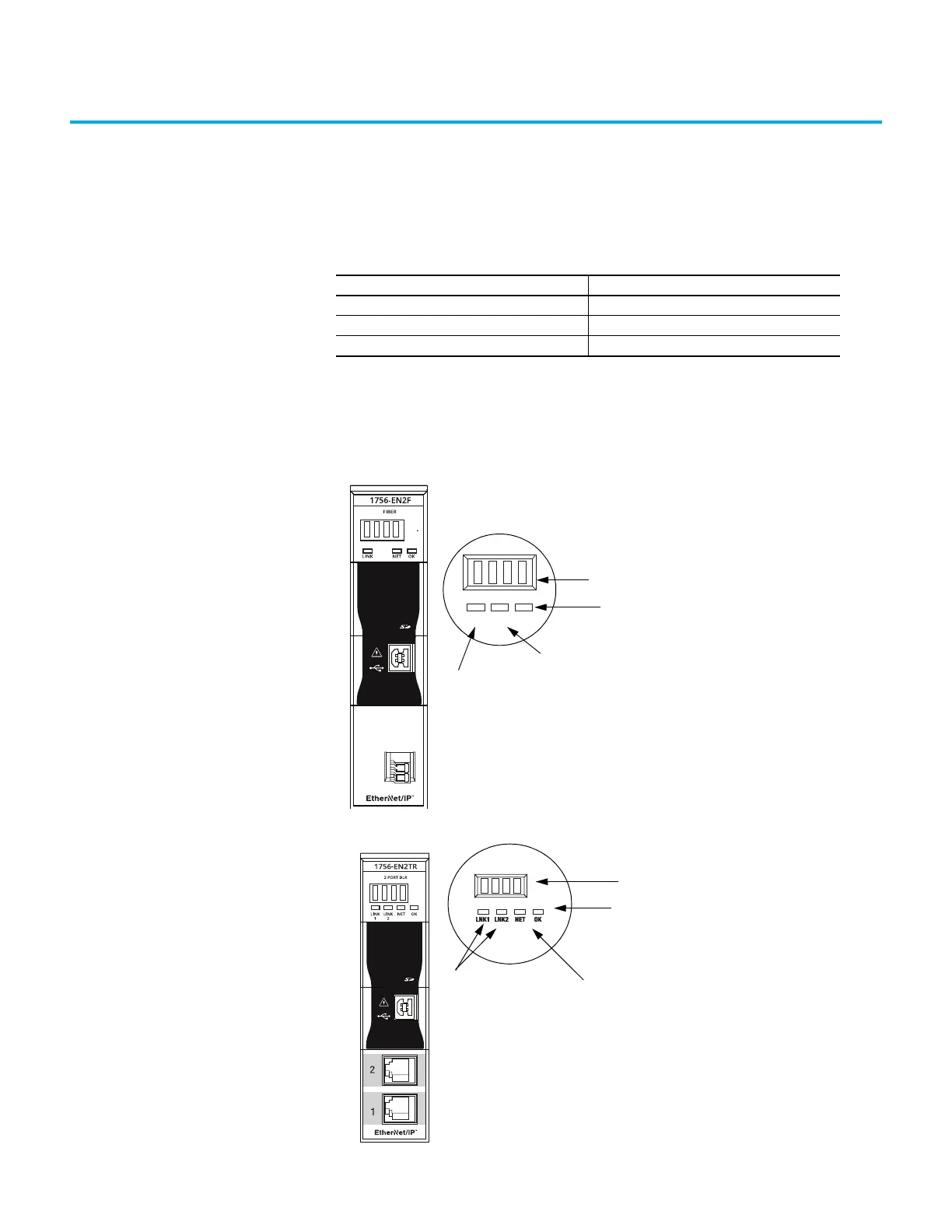 Page #61 background image