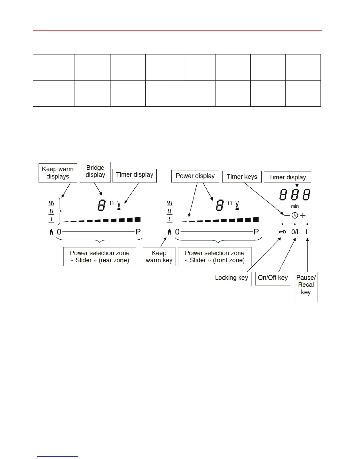 Page #16 background image