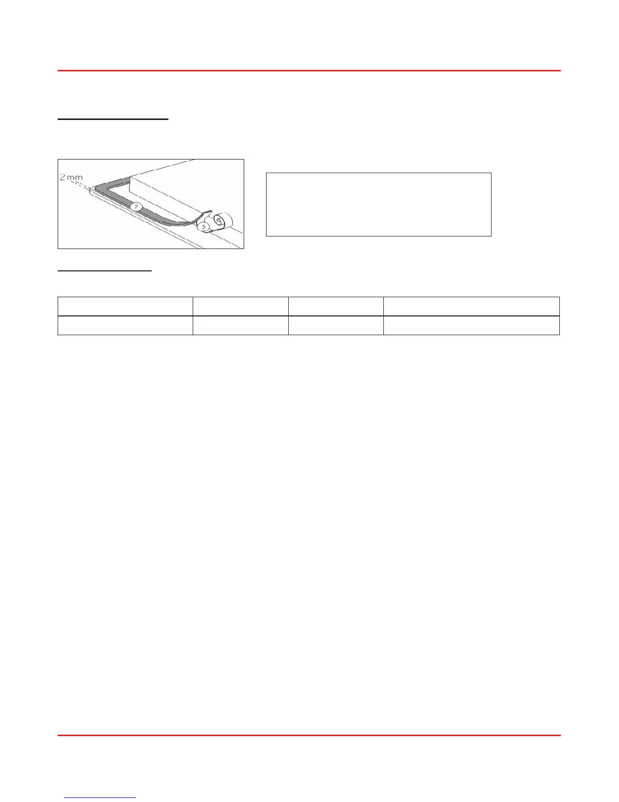Page #26 background image