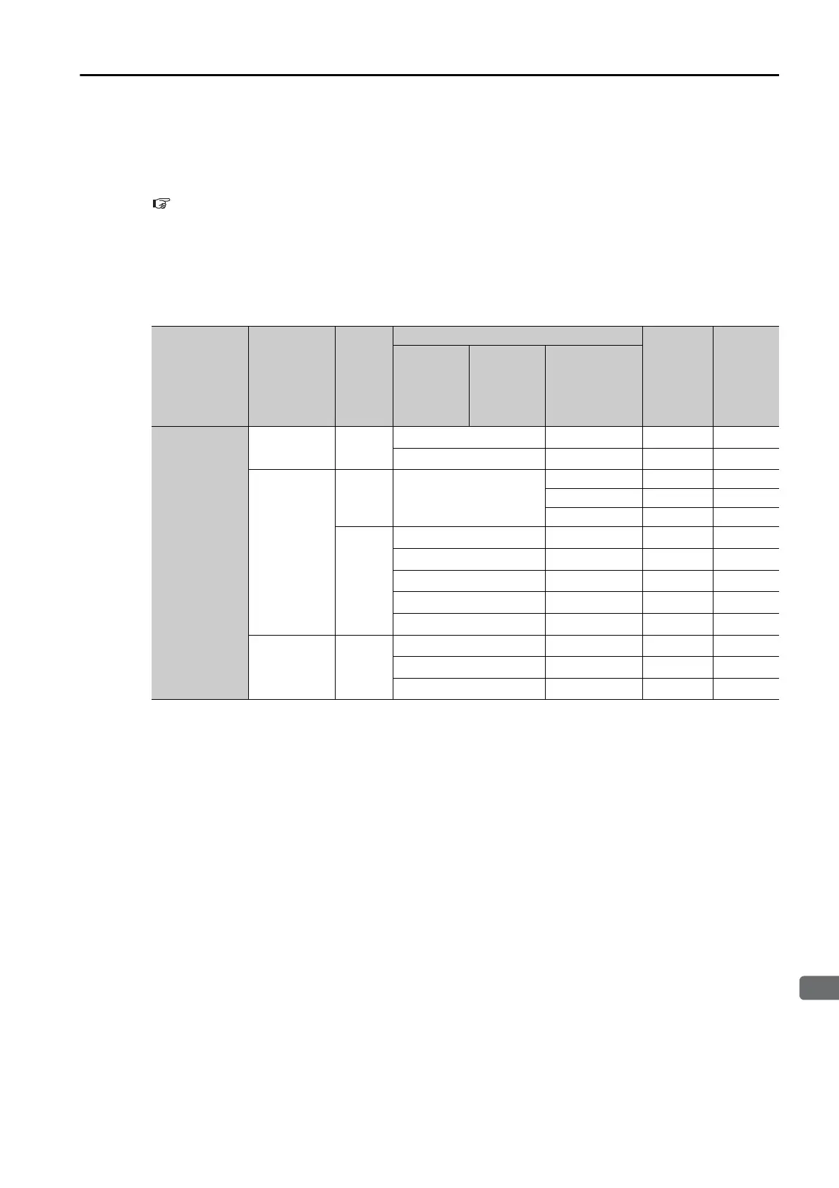 Page #259 background image
