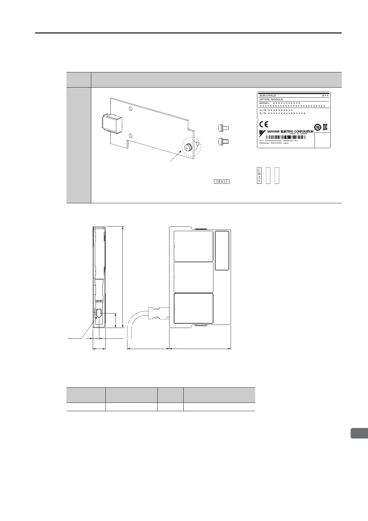 Page #265 background image