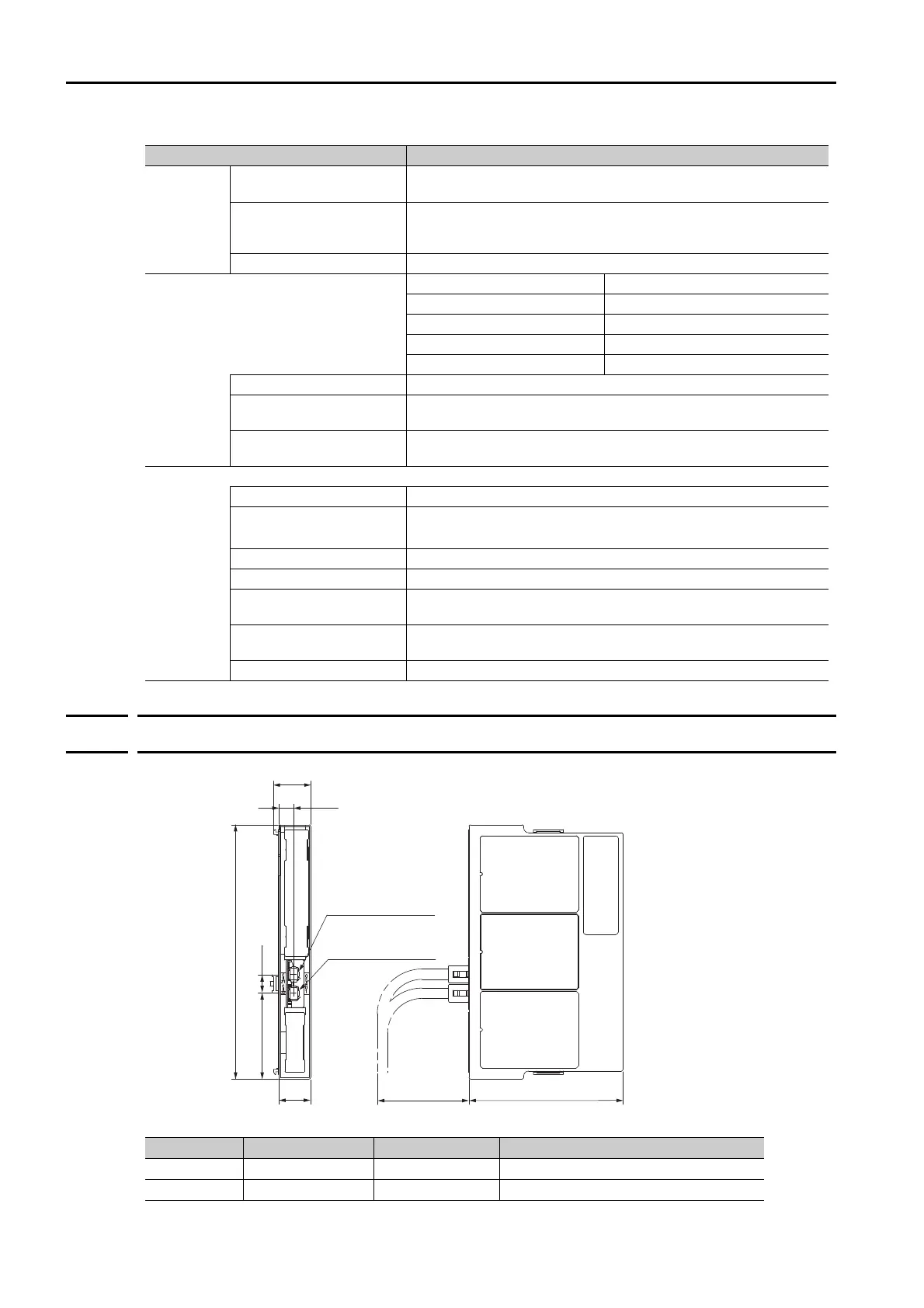 Page #268 background image