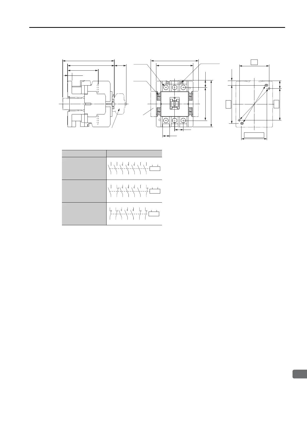 Page #278 background image