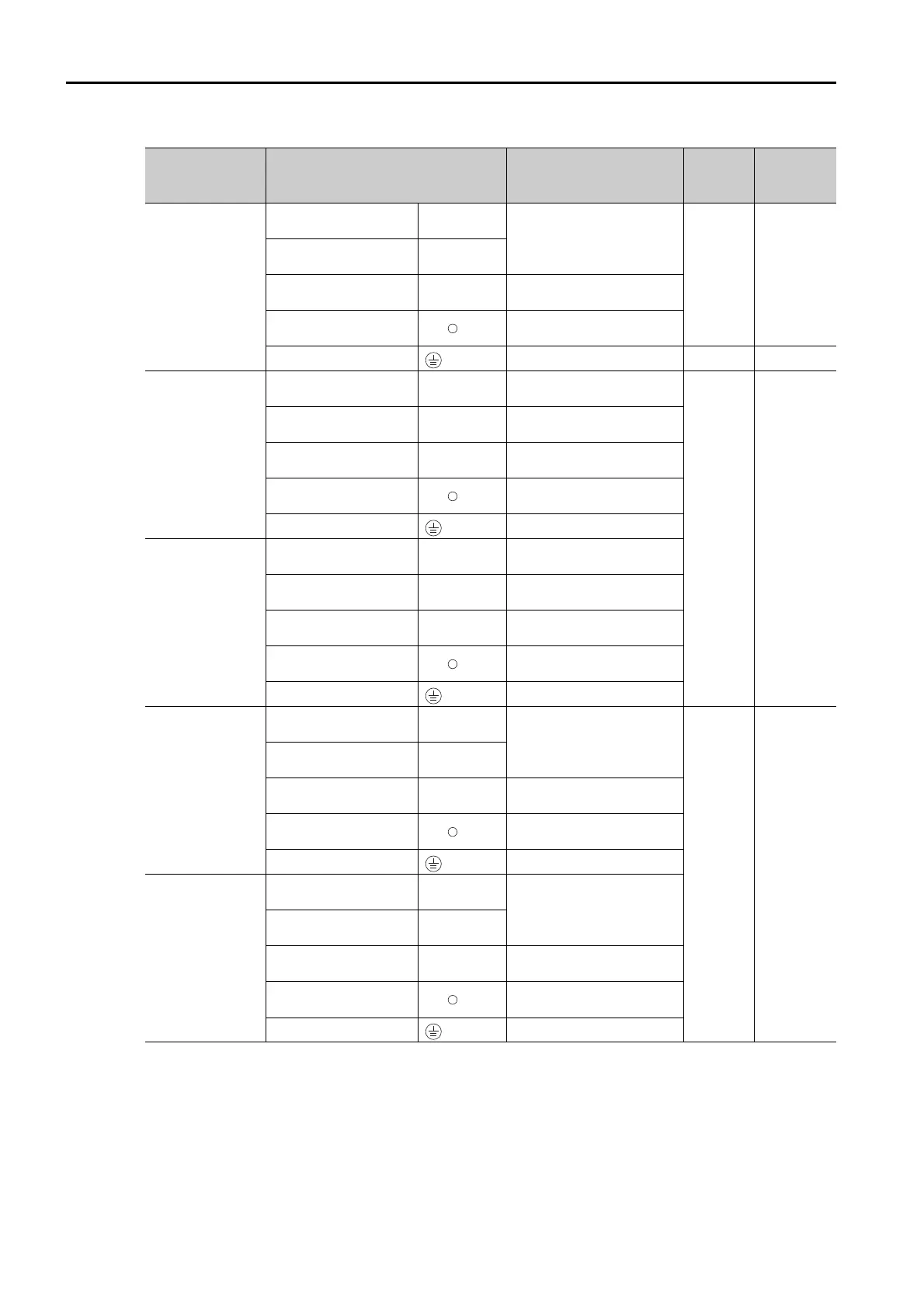 Page #281 background image