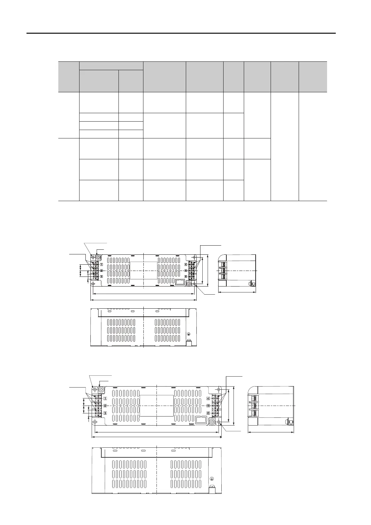Page #295 background image