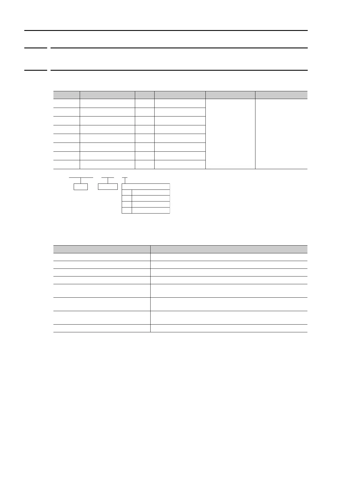Page #303 background image