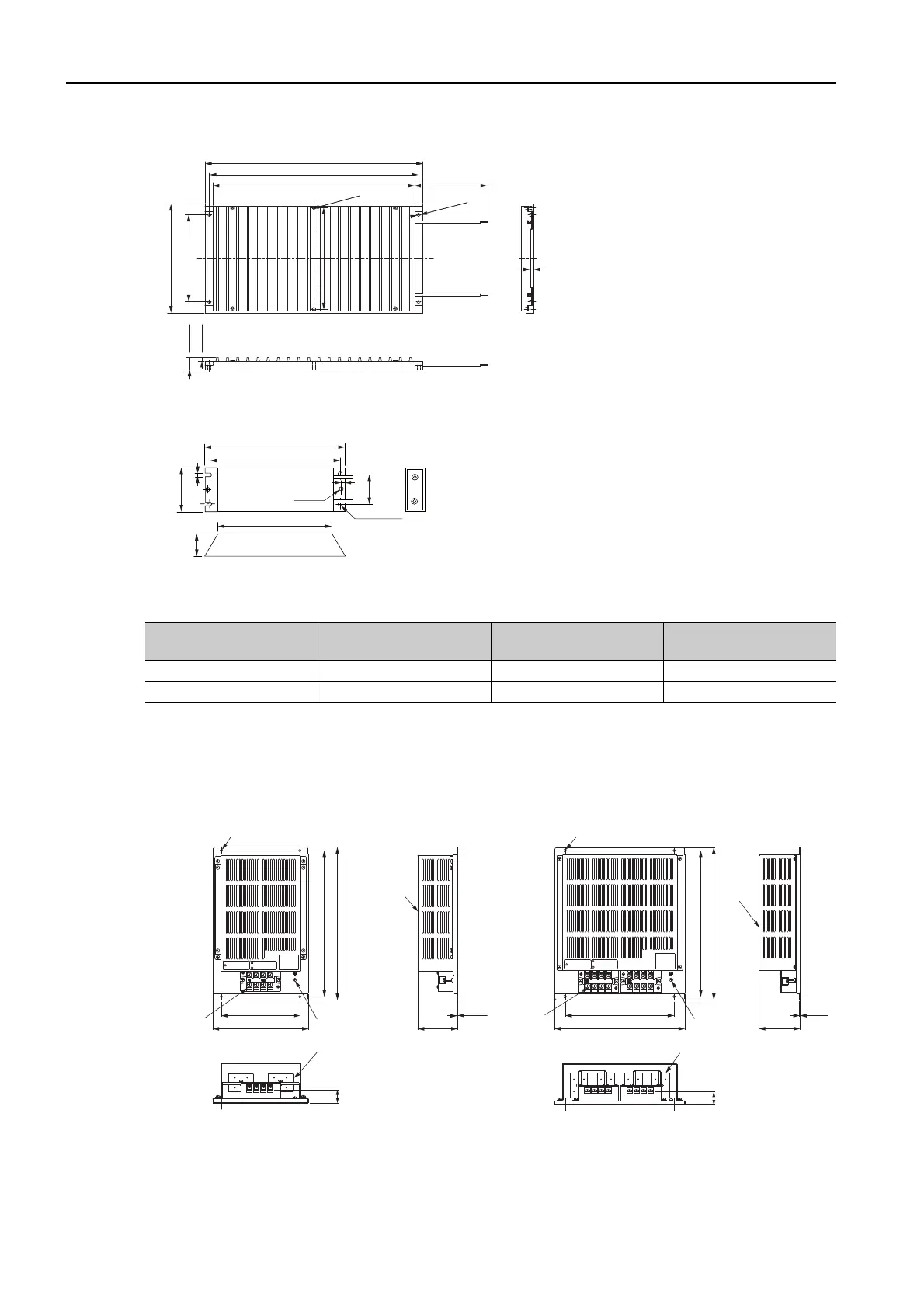 Page #305 background image