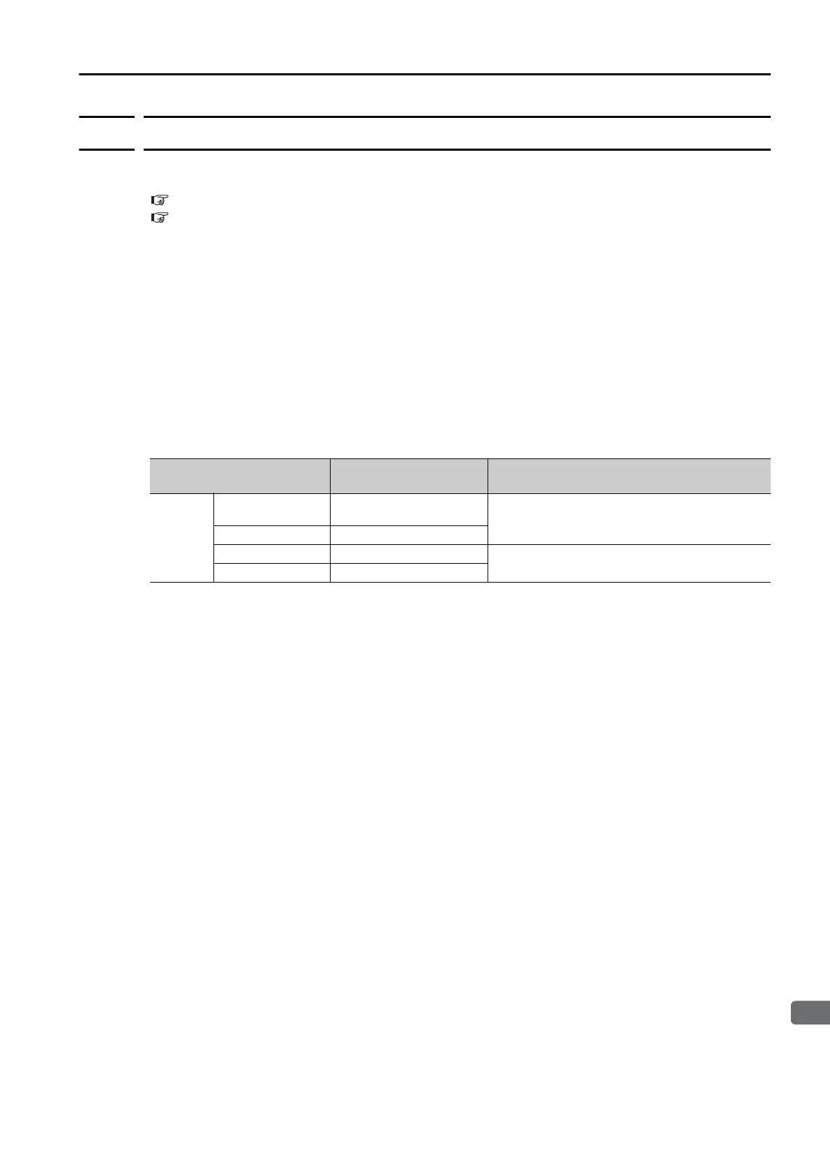 Page #306 background image