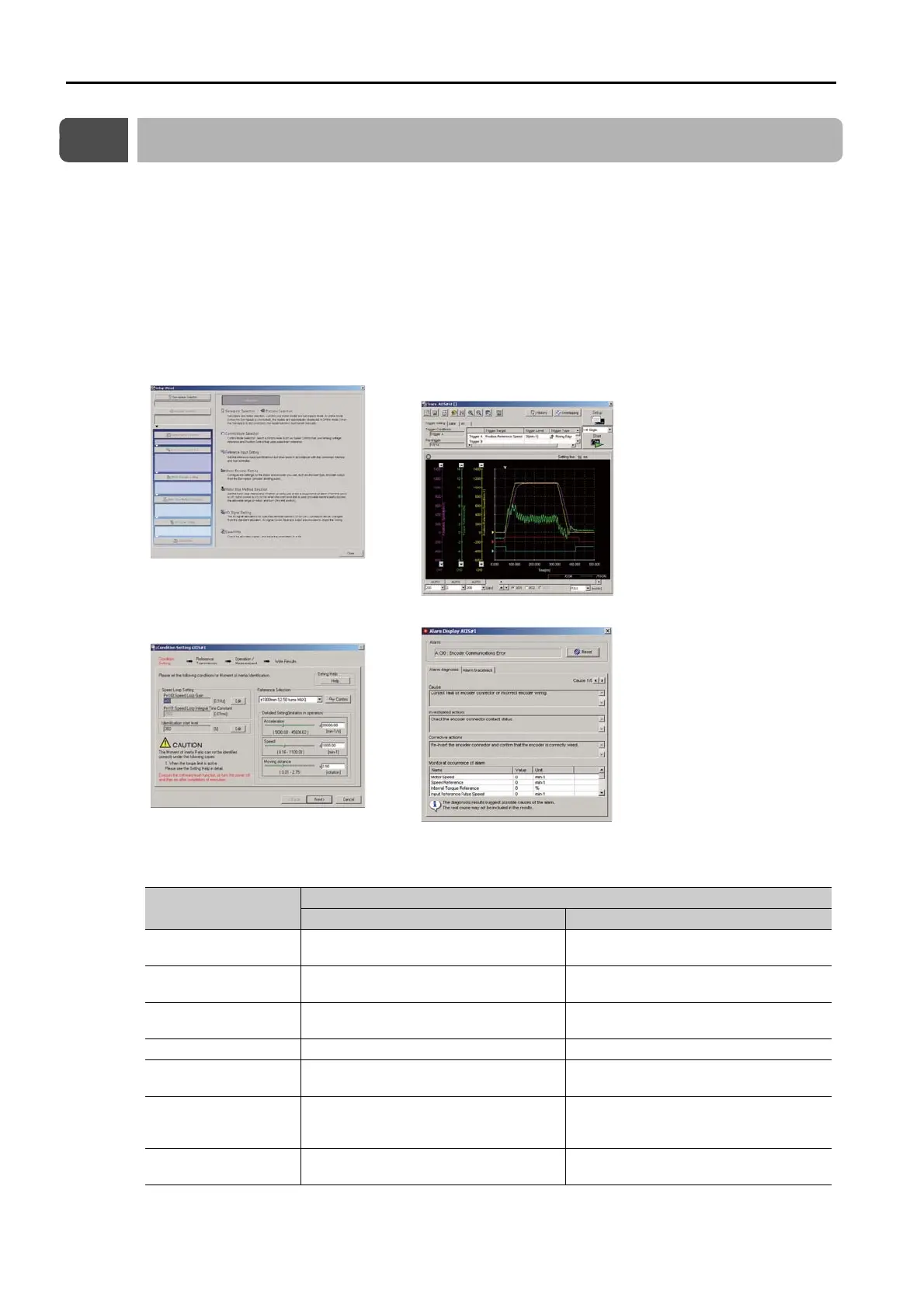 Page #324 background image