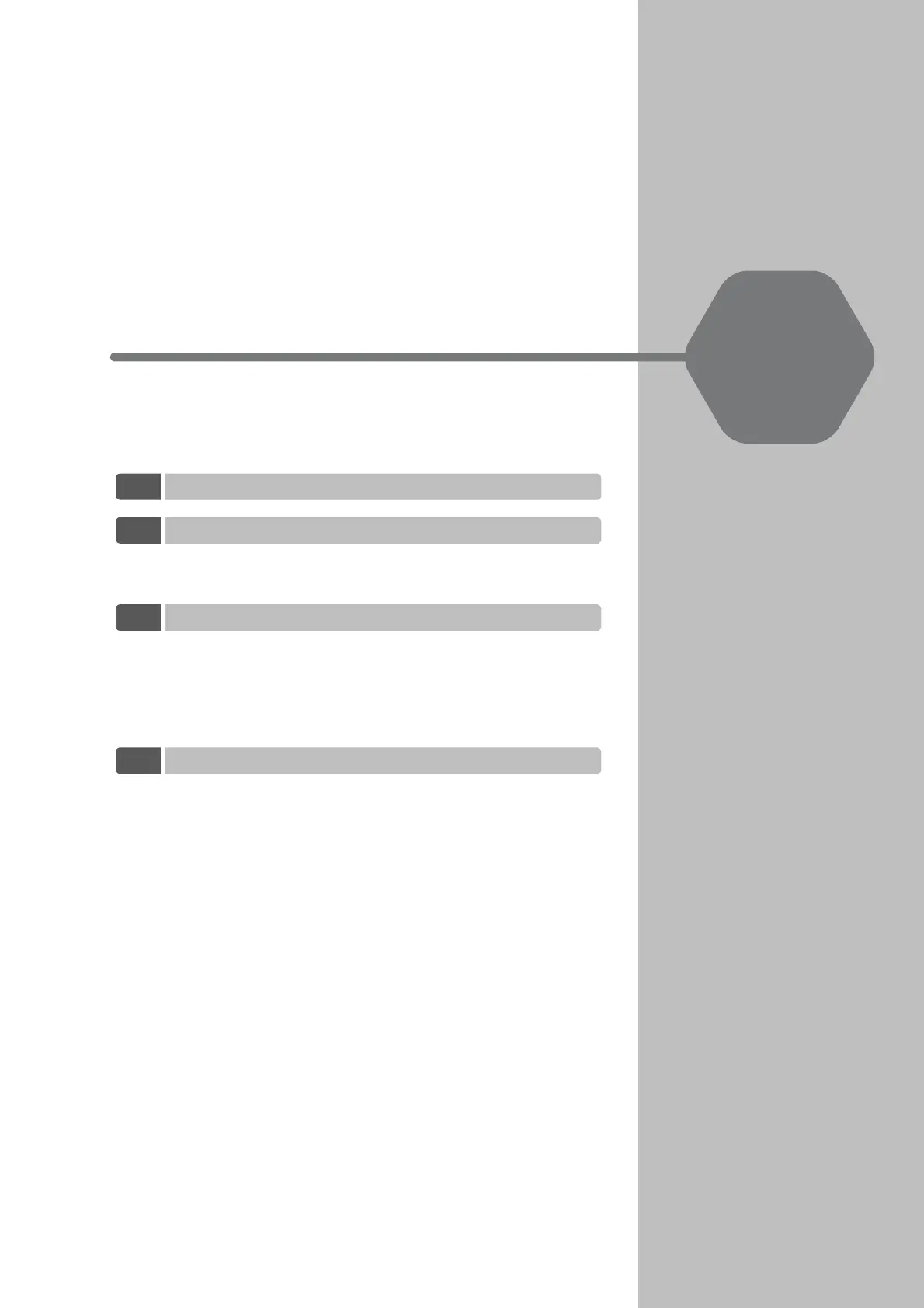 Page #326 background image