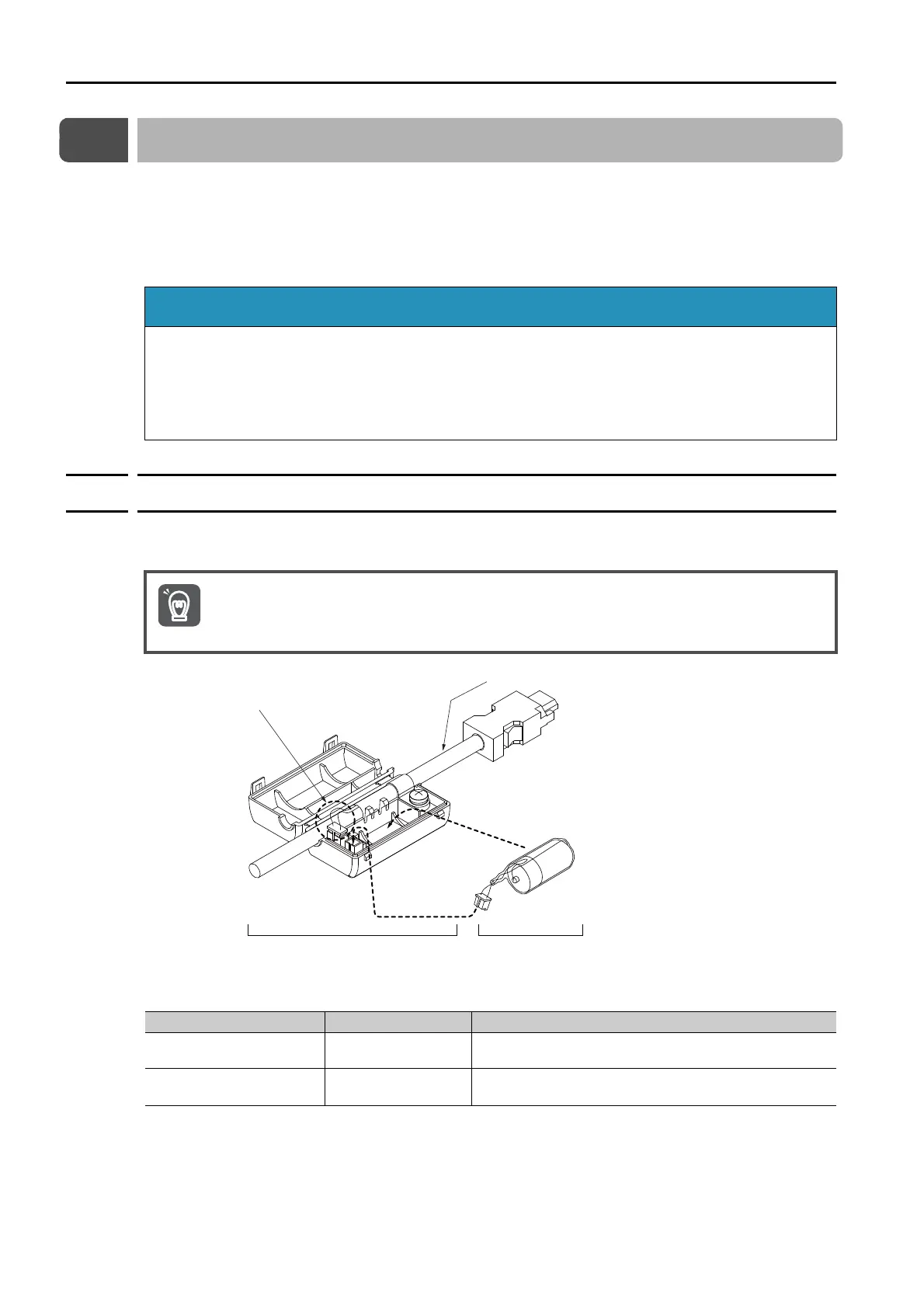 Page #329 background image