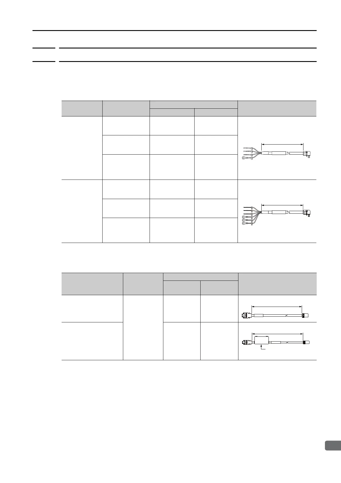 Page #332 background image